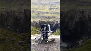 Download lagu Disenchanted by the enchanting scenery mp3 Download lagu Disenchanted by the enchanting scenery mp3