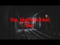 Die, Motherfucker, Die - Get Set Go lyrics