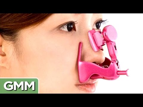 Stupidest Products You Must Have