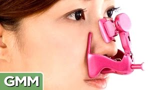 Stupidest Products You Must Have
