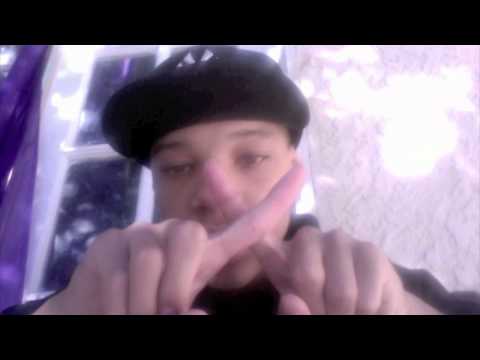 WAUNExWAUNE INTRODUCTION!