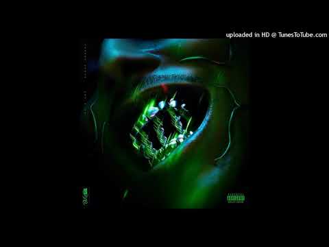 [FREE] Laylow x Dioscures Type Beat "VIBE" (prod. enez)