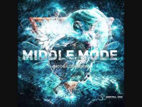 Middle Mode  - The Essence