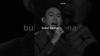 Download lagu fajar x gleen fredly -januari #lirikvideo #music #gleenfredly mp3