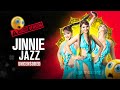 Jinnie Jaaz Uncut Webseries SHOCKING Unknown Facts Jinnie Jaaz All Bold Webseries List Ullu