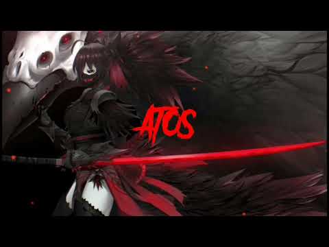 DECK 2OZ0 • [[ D R A K I L L A Z ]]