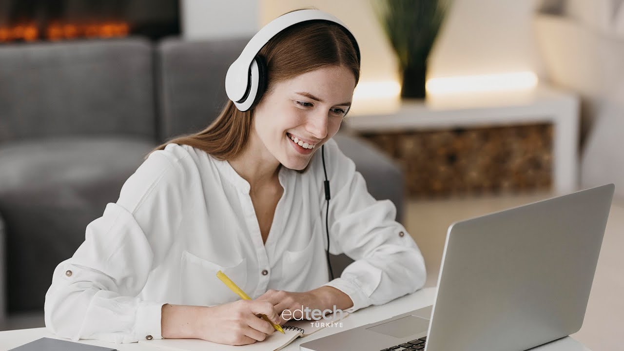 Kurumsal Eğitimde Çalışanların İhtiyaçlarını Belirleme