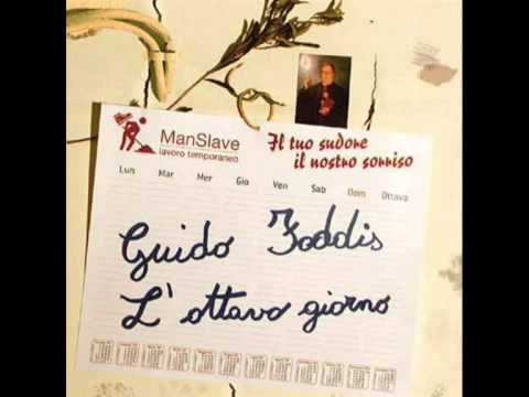 Guido Foddis - 