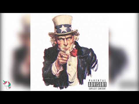 SEKRET - TAXSZN [Full EP]