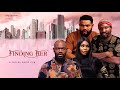 FINDING HER (Official Trailer) Micheal Ejoor | Stephen Odimgbe | Nasboi | Chidera Vivian