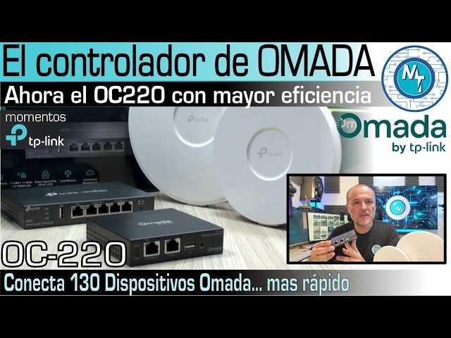 Vídeo relacionado con Módulo, Soc, puerta de enlace Trx W8051 Mcu, velocidad de datos máxima 125 Kbps, frecuencia máxima 868.3 MHz, interfaz de módulo UART, gama de productos TCM 310, TCM 310C, modulación RF ASK,