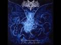 Luciferion - Blasphemer 