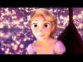 Lights Down Low Rapunzel And Flynn