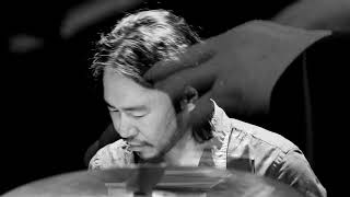 Shinya Fukumori Trio – Hoshi Meguri No Uta