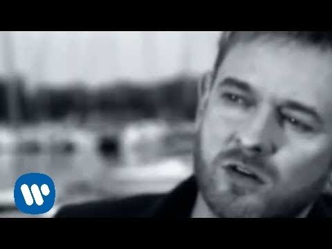 Pawel Stasiak - Ocean Codziennosci [Official Music Video]