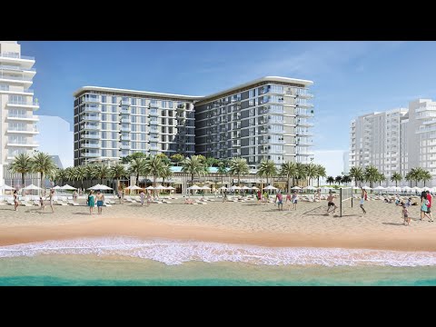 Property video thumbnail