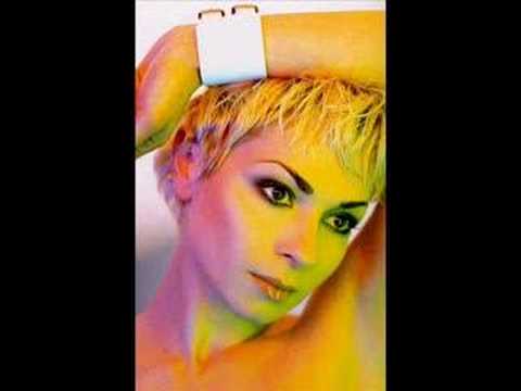 Lady Gee - The Game Is Over