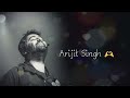 Teri Bindiya Re In Arijit Singh Voice Black Screen Status Arijitsingh Status