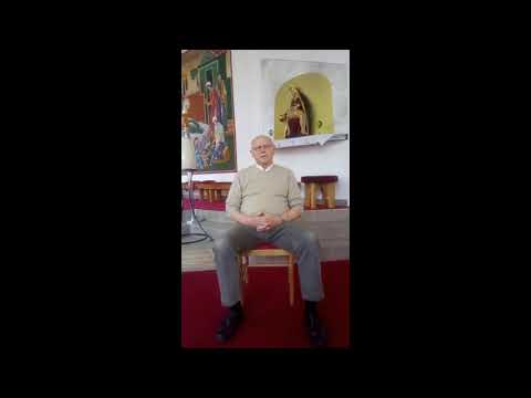 Veľkonočná nedeľa