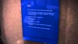 Video thumbnail for Alesis Ineko by JamnettVideos