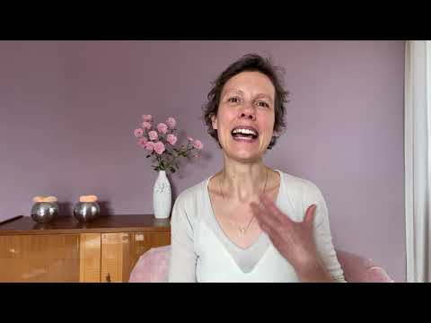 Dies erwartet dich in "Sonnengeküsst - Meditation als Morgenritual" für Frauen mit Malira