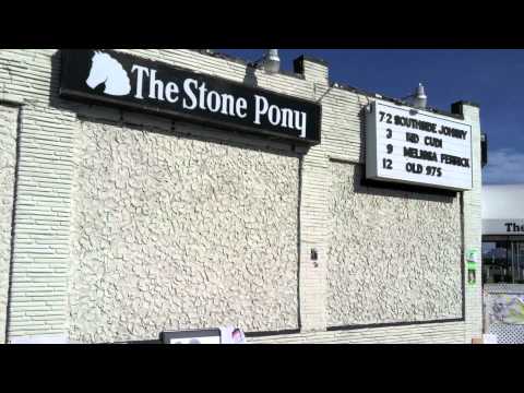 GoodBye Big Man We Love You