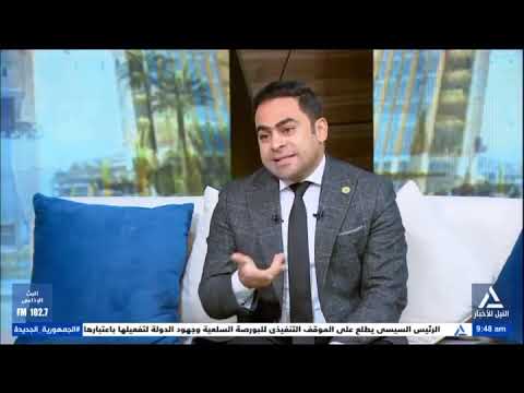 img-video