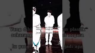 Download lagu #bts orang kaya mp3 Download lagu #bts orang kaya mp3