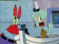 Why Don T You Go Ask Cowbob Ranchpants And His Faithful Companion Sir Eats A Lot