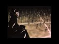 Opening To The Fox And The Hound 1994 VHS Version B