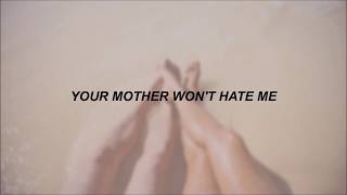 Sandi Thom // What If I&#39;m Right? - Lyrics