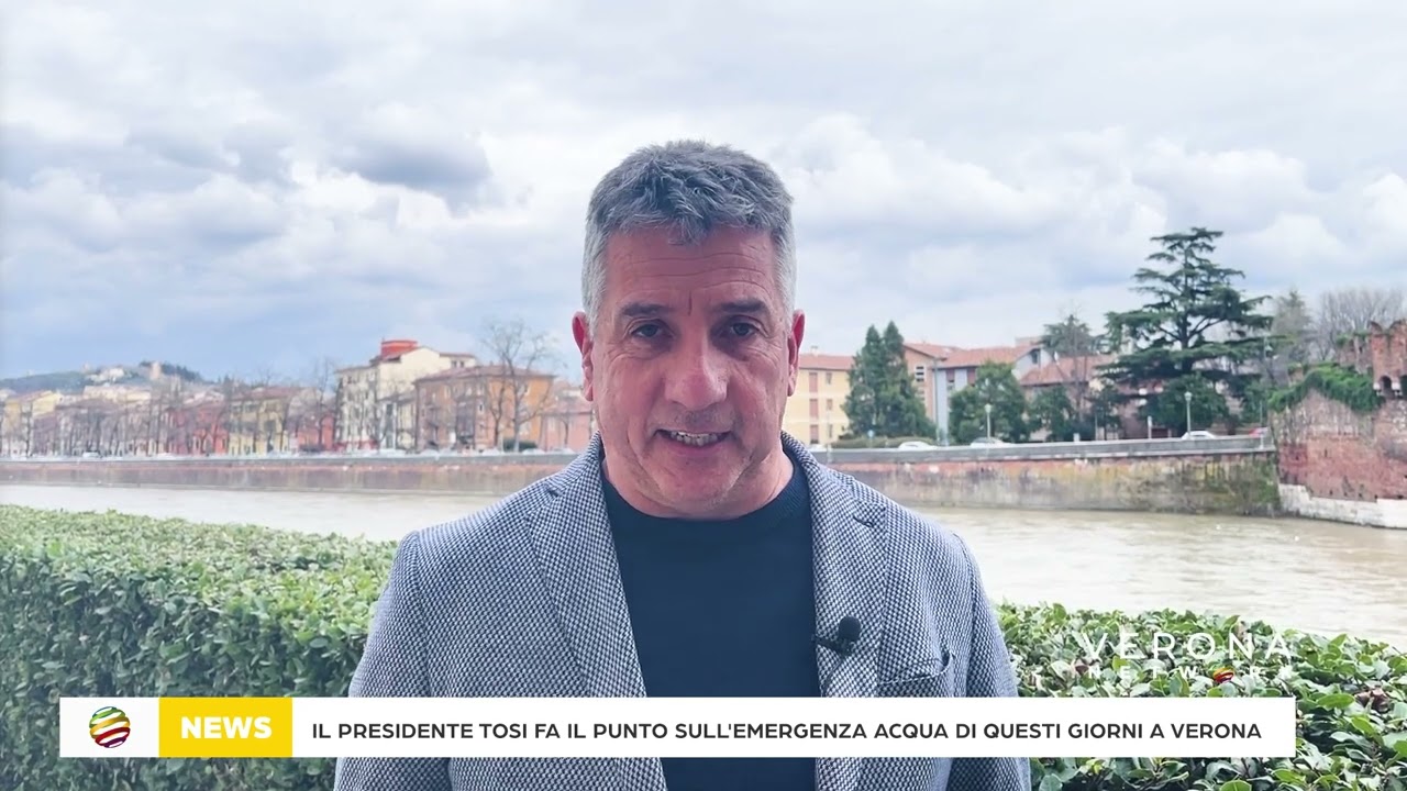 Descrizione dell'immagine