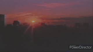 Trill Sammy-Do not disturb(432Hz)