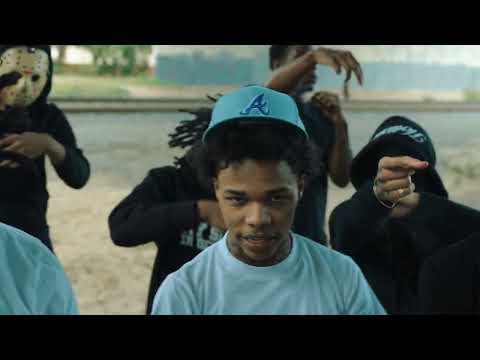 WAWG MAX - BODY BACK (Official Video) Shot By Motion Cinematic