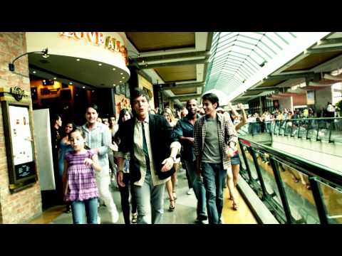 Si eterno amor / 7rno amor - Reinaldo Alvarez