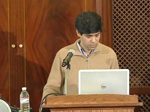 Music and the Brain: The Music of Language and the Language of Music