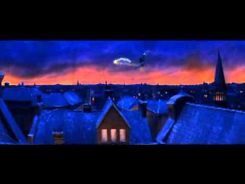 peter and wendy part 4