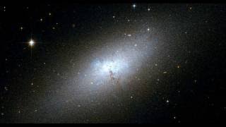 Harold Budd - Stepping Sideways (Slower 800%-Ambient Music)