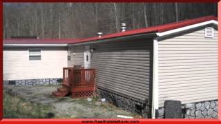 preview picture of video '403 Fox Run Rd, Mount Morris, PA 15349'