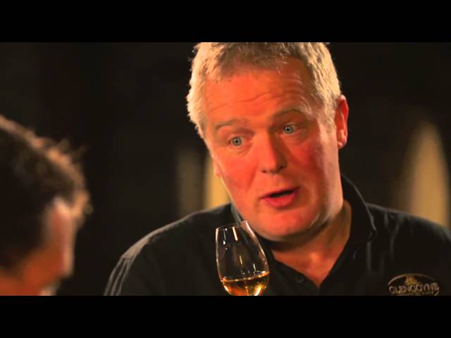 Video teaser for 15 Yr Old