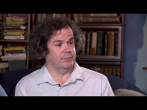 Extended interview: How podcasters stumbled on a major Delphi break