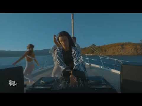 Michael Simons ft Lucy - 2 Be Love ( Version Inedita) #Puzzle