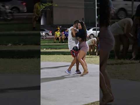 Pião de Vida Louca  !  #shorts  #forró #piseiro #pisadinha #brazil #shake #dance 187