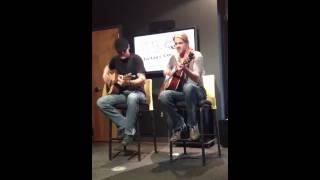 Momma Must Be Prayin&#39;