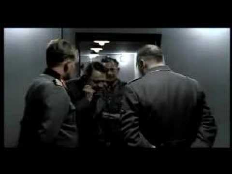 David Koller - Cas nejde vzit zpatky