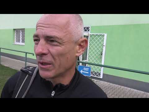 ČDD U17C CU Bohemians Praha B - RMSK "Cidlina"