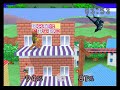Smash Remix 1 21 Dark Samus Team Falcon All Star Fail