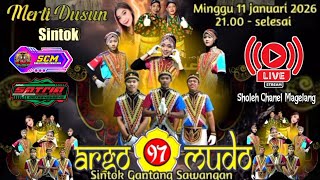 Download lagu π₯LIVE STREAMING BRODUT NEW ARGO MUDO LIVE SINTOK GANTANG SAWANGAN MAGELANG mp3 Download lagu π₯LIVE STREAMING BRODUT NEW ARGO MUDO LIVE SINTOK GANTANG SAWANGAN MAGELANG mp3