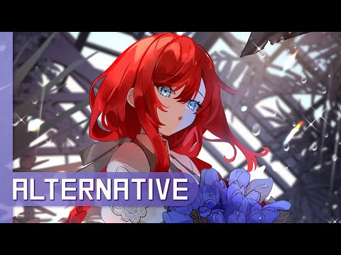 Nightcore - American Dream 🎠
