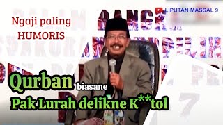 Download lagu The funniest Koran reading by KH. Mashudi from Kediri mp3 Download lagu The funniest Koran reading by KH. Mashudi from Kediri mp3
